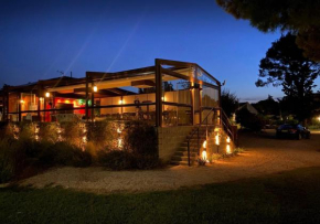 Finca LaGloria